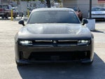 2025 Dodge Charger CHARGER 2-DOOR DAYTONA R/T AWD