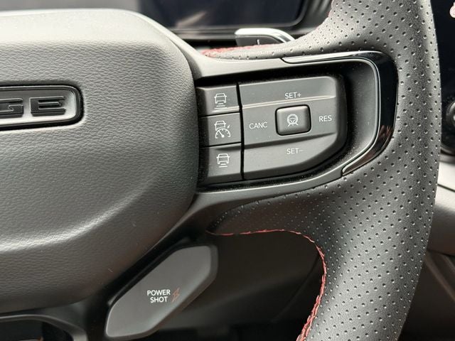 2025 Dodge Charger CHARGER 2-DOOR DAYTONA R/T AWD