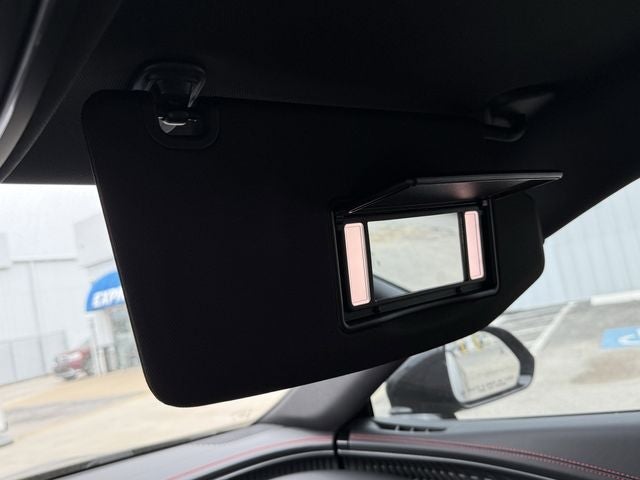 2025 Dodge Charger CHARGER 2-DOOR DAYTONA R/T AWD