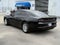 2025 Dodge Charger CHARGER 2-DOOR DAYTONA R/T AWD