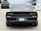 2025 Dodge Charger CHARGER 2-DOOR DAYTONA R/T AWD
