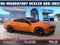 2025 Dodge Charger CHARGER 2-DOOR DAYTONA R/T AWD