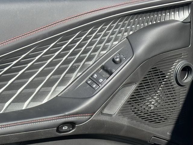 2025 Dodge Charger CHARGER 2-DOOR DAYTONA R/T AWD