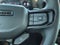 2025 Dodge Charger CHARGER 2-DOOR DAYTONA R/T AWD