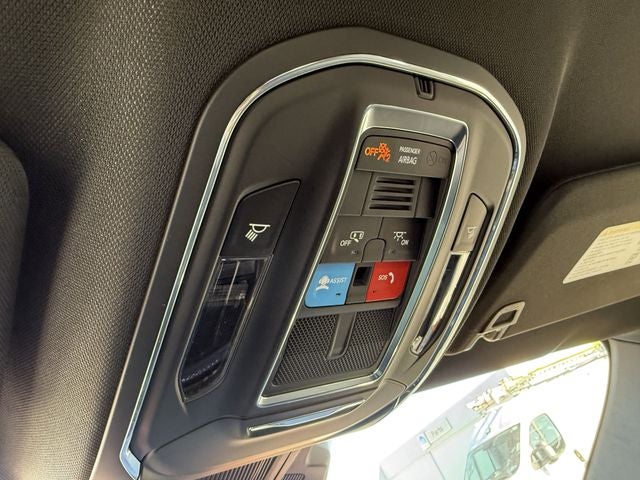 2025 Dodge Charger CHARGER 2-DOOR DAYTONA R/T AWD