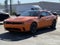 2025 Dodge Charger CHARGER 2-DOOR DAYTONA R/T AWD