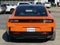 2025 Dodge Charger CHARGER 2-DOOR DAYTONA R/T AWD