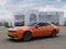 2025 Dodge Charger CHARGER 2-DOOR DAYTONA R/T AWD