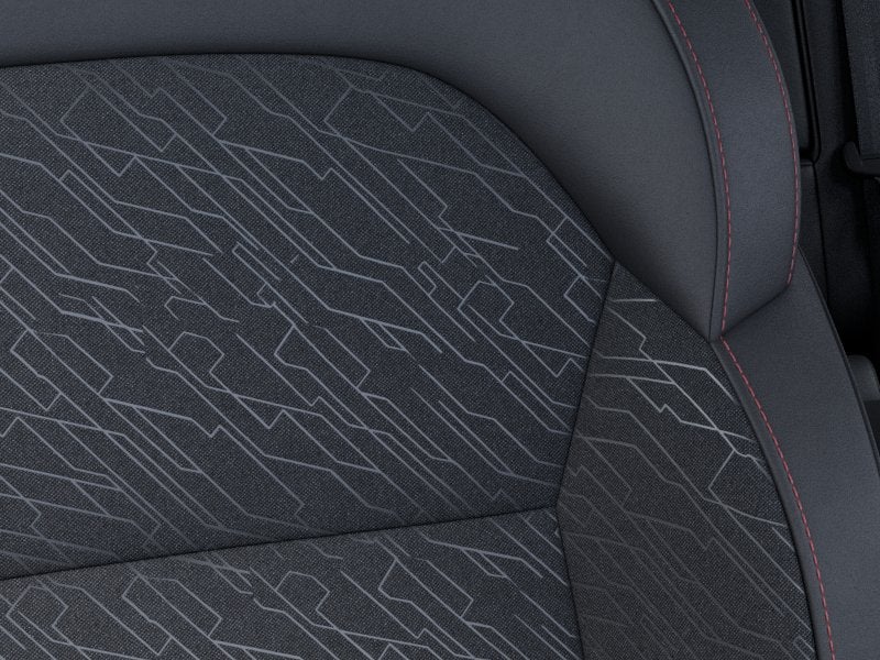 2025 Dodge Charger CHARGER 2-DOOR DAYTONA R/T AWD