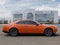 2025 Dodge Charger CHARGER 2-DOOR DAYTONA R/T AWD