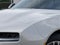 2025 Dodge Charger CHARGER 2-DOOR DAYTONA R/T AWD