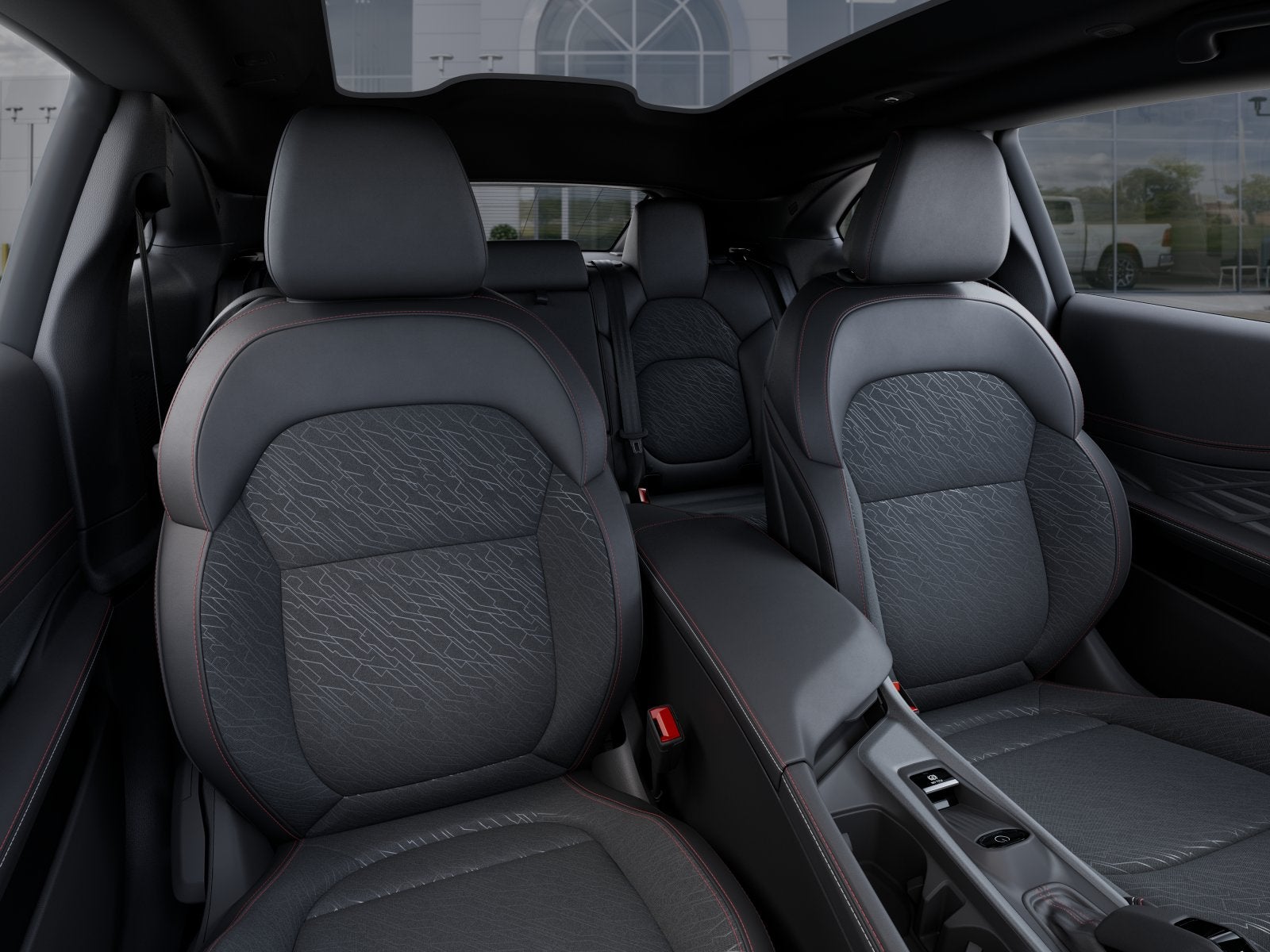 2025 Dodge Charger CHARGER 2-DOOR DAYTONA R/T AWD