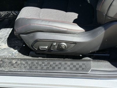 2025 Dodge Charger CHARGER 2-DOOR DAYTONA R/T AWD