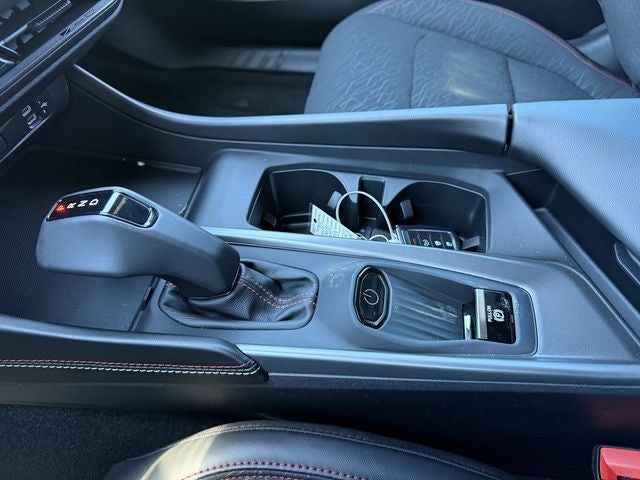 2025 Dodge Charger CHARGER 2-DOOR DAYTONA R/T AWD