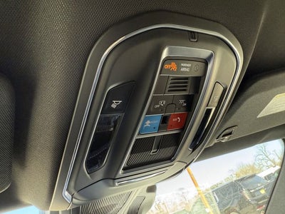 2025 Dodge Charger CHARGER 2-DOOR DAYTONA R/T AWD