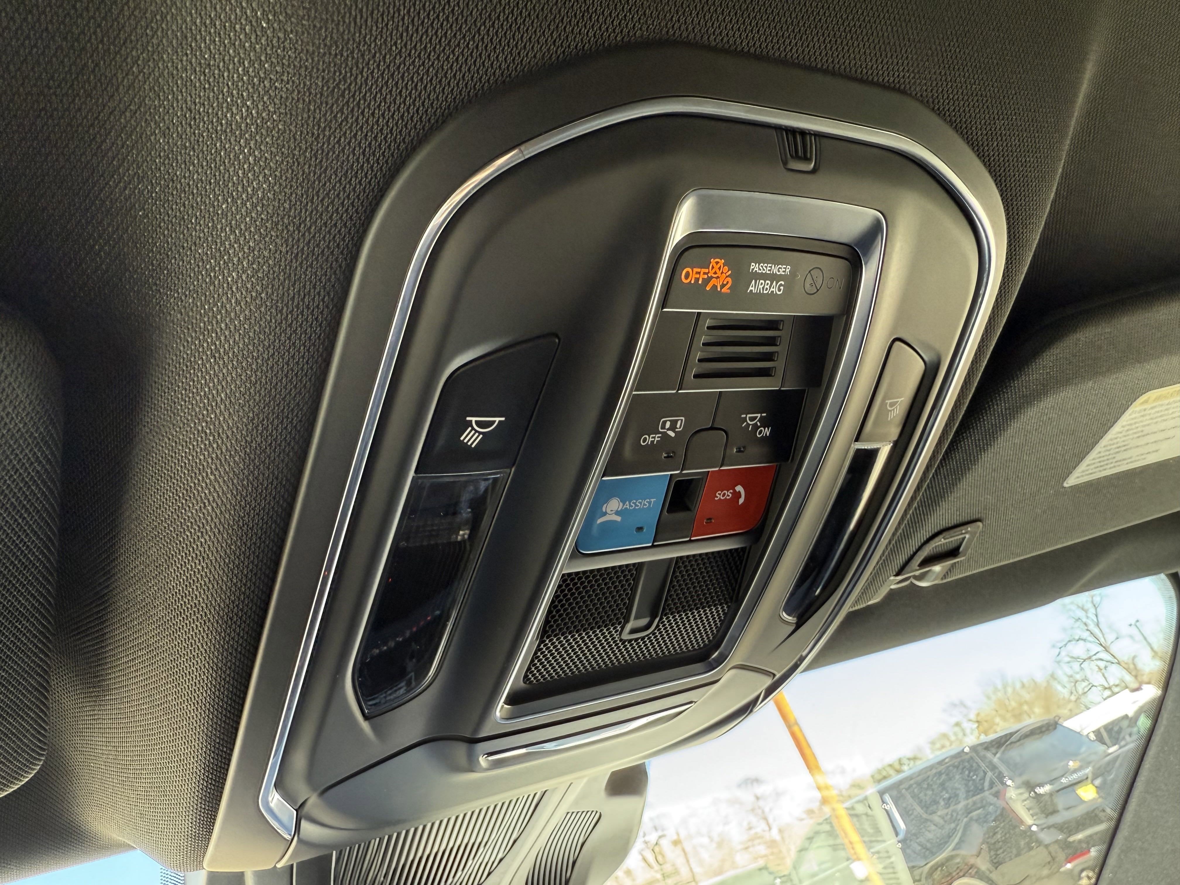 2025 Dodge Charger CHARGER 2-DOOR DAYTONA R/T AWD