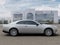 2025 Dodge Charger CHARGER 2-DOOR DAYTONA R/T AWD