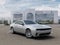 2025 Dodge Charger CHARGER 2-DOOR DAYTONA R/T AWD