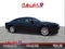 2025 Dodge Charger Daytona R/T
