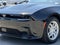 2025 Dodge Charger Daytona R/T