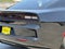 2025 Dodge Charger Daytona R/T