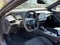 2025 Dodge Charger Daytona R/T