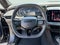 2025 Dodge Charger Daytona R/T