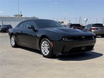 2025 Dodge Charger Daytona R/T