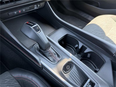 2025 Dodge Charger Daytona R/T