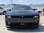 2025 Dodge Charger Daytona R/T