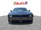 2025 Dodge Charger Daytona R/T