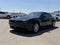 2025 Dodge Charger Daytona R/T