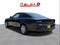 2025 Dodge Charger Daytona R/T