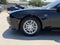 2025 Dodge Charger Daytona R/T
