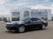 2025 Dodge Charger Daytona R/T