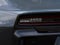 2025 Dodge Charger Daytona R/T