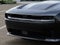 2025 Dodge Charger Daytona R/T