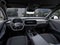 2025 Dodge Charger Daytona R/T