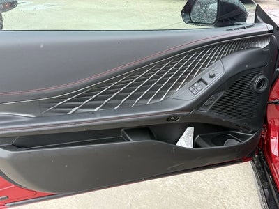 2024 Dodge Charger CHARGER DAYTONA R/T AWD