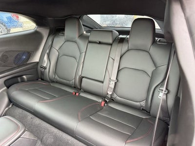 2024 Dodge Charger CHARGER DAYTONA R/T AWD