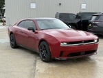2024 Dodge Charger CHARGER DAYTONA R/T AWD