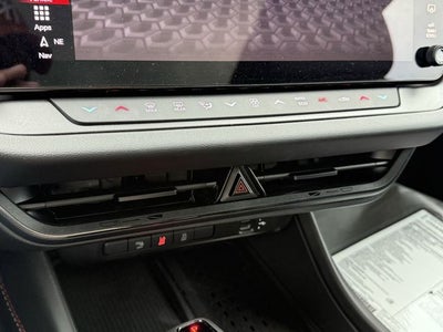 2024 Dodge Charger CHARGER DAYTONA R/T AWD