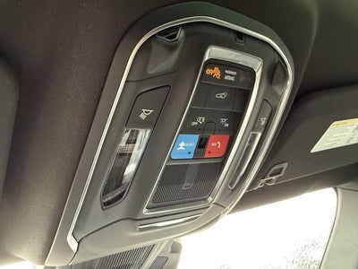 2024 Dodge Charger CHARGER DAYTONA R/T AWD