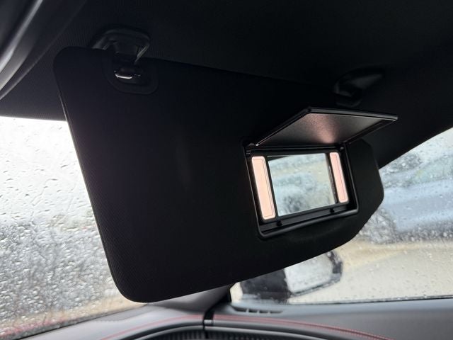 2024 Dodge Charger CHARGER DAYTONA R/T AWD