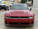 2024 Dodge Charger CHARGER DAYTONA R/T AWD