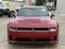 2024 Dodge Charger CHARGER DAYTONA R/T AWD