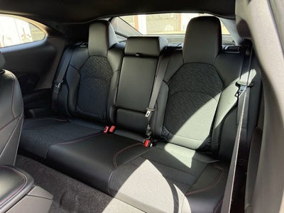 2025 Dodge Charger CHARGER 2-DOOR DAYTONA R/T AWD