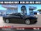 2025 Dodge Charger CHARGER 2-DOOR DAYTONA R/T AWD