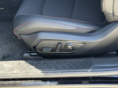 2025 Dodge Charger CHARGER 2-DOOR DAYTONA R/T AWD