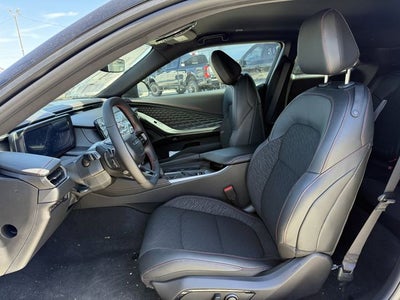 2025 Dodge Charger CHARGER 2-DOOR DAYTONA R/T AWD